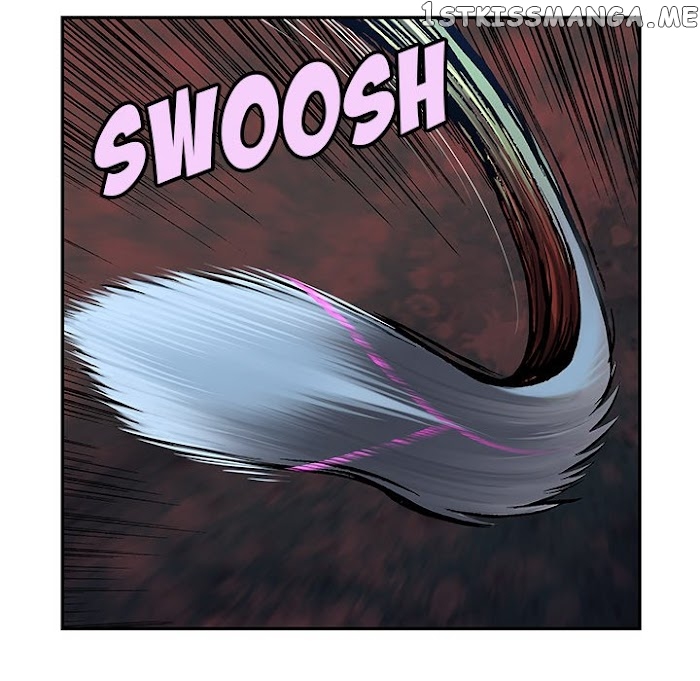 Leviathan, Chapter 199 image 67